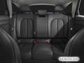 Audi A5 TFSI qu. S tronic AHK/Matrix/Leder/Kame Schwarz - thumbnail 14
