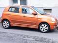 Kia Picanto ex Orange - thumbnail 6