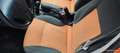 Kia Picanto ex Orange - thumbnail 3