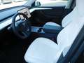 Tesla Model Y Model Y Long Range AWD Blanc - thumbnail 8