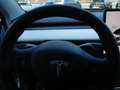 Tesla Model Y Model Y Long Range AWD Blanc - thumbnail 12