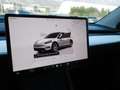 Tesla Model Y Model Y Long Range AWD Blanc - thumbnail 10