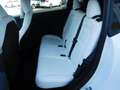 Tesla Model Y Model Y Long Range AWD Blanc - thumbnail 9