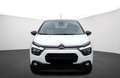 Citroen C3 PureTech 83 Shine Pack Weiß - thumbnail 2