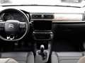 Citroen C3 PureTech 83 Shine Pack Weiß - thumbnail 9