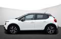 Citroen C3 PureTech 83 Shine Pack Weiß - thumbnail 4