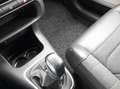 Citroen C3 PureTech 83 Shine Pack Weiß - thumbnail 12