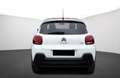 Citroen C3 PureTech 83 Shine Pack Weiß - thumbnail 3