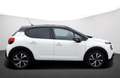 Citroen C3 PureTech 83 Shine Pack Weiß - thumbnail 5