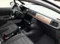 Citroen C3 PureTech 83 Shine Pack Wit - thumbnail 10