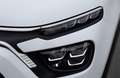 Citroen C3 PureTech 83 Shine Pack Weiß - thumbnail 8