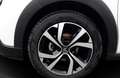Citroen C3 PureTech 83 Shine Pack Weiß - thumbnail 7