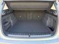 BMW X1 sDrive18d Aut. LED-NAVI-AHK Silber - thumbnail 32