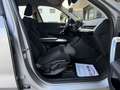 BMW X1 sDrive18d Aut. LED-NAVI-AHK Silber - thumbnail 24