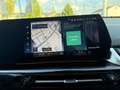 BMW X1 sDrive18d Aut. LED-NAVI-AHK Silber - thumbnail 26