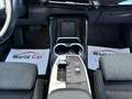 BMW X1 sDrive18d Aut. LED-NAVI-AHK Silber - thumbnail 19