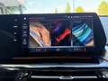 BMW X1 sDrive18d Aut. LED-NAVI-AHK Silber - thumbnail 20