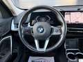 BMW X1 sDrive18d Aut. LED-NAVI-AHK Silber - thumbnail 21