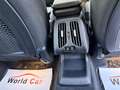 BMW X1 sDrive18d Aut. LED-NAVI-AHK Silber - thumbnail 30