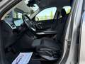 BMW X1 sDrive18d Aut. LED-NAVI-AHK Silber - thumbnail 15