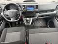 Toyota Proace Combi 1.5 D4D 120CH LONG L3 DYNAMIC RC21 GARANTIE  Gris - thumbnail 3