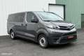 Toyota Proace Combi 1.5 D4D 120CH LONG L3 DYNAMIC RC21 GARANTIE  Gris - thumbnail 15