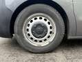 Toyota Proace Combi 1.5 D4D 120CH LONG L3 DYNAMIC RC21 GARANTIE  Gris - thumbnail 14