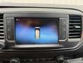 Toyota Proace Combi 1.5 D4D 120CH LONG L3 DYNAMIC RC21 GARANTIE  Gris - thumbnail 11