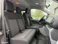 Toyota Proace Combi 1.5 D4D 120CH LONG L3 DYNAMIC RC21 GARANTIE  Gris - thumbnail 6