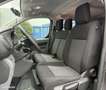 Toyota Proace Combi 1.5 D4D 120CH LONG L3 DYNAMIC RC21 GARANTIE  Gris - thumbnail 5