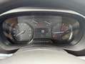 Toyota Proace Combi 1.5 D4D 120CH LONG L3 DYNAMIC RC21 GARANTIE  Gris - thumbnail 12