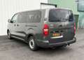 Toyota Proace Combi 1.5 D4D 120CH LONG L3 DYNAMIC RC21 GARANTIE  Grijs - thumbnail 18