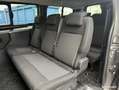 Toyota Proace Combi 1.5 D4D 120CH LONG L3 DYNAMIC RC21 GARANTIE  Gris - thumbnail 8