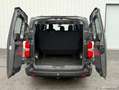 Toyota Proace Combi 1.5 D4D 120CH LONG L3 DYNAMIC RC21 GARANTIE  Gris - thumbnail 13