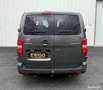 Toyota Proace Combi 1.5 D4D 120CH LONG L3 DYNAMIC RC21 GARANTIE  Grijs - thumbnail 19