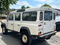 Land Rover Defender 110 E Station Wagon Klima Fehér - thumbnail 4