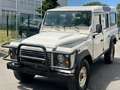 Land Rover Defender 110 E Station Wagon Klima Fehér - thumbnail 3