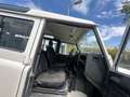 Land Rover Defender 110 E Station Wagon Klima Fehér - thumbnail 9