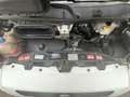 Fiat Ducato Ducato 120 Multijet 2.3D 250L Renntransporter Kart Weiß - thumbnail 10