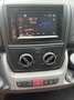 Fiat Ducato Ducato 120 Multijet 2.3D 250L Renntransporter Kart Weiß - thumbnail 7