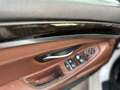 BMW 528 528 Bílá - thumbnail 18