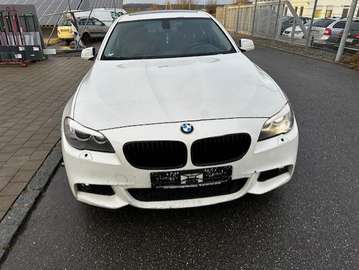 535 i xDrive