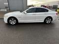 BMW 528 528 Bílá - thumbnail 4