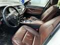 BMW 528 528 Bílá - thumbnail 15