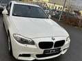 BMW 528 528 Bílá - thumbnail 2