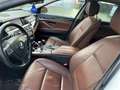 BMW 528 528 Bílá - thumbnail 14