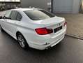 BMW 528 528 Bílá - thumbnail 8
