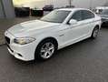 BMW 528 528 Bílá - thumbnail 3