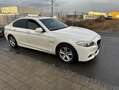 BMW 528 528 Bílá - thumbnail 6