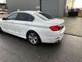 BMW 528 528 Bílá - thumbnail 5